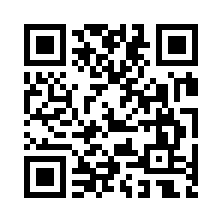 QR Code for 13Zk4y5VvSX3CSsFu3jH8VbLWhTuDv9KKb