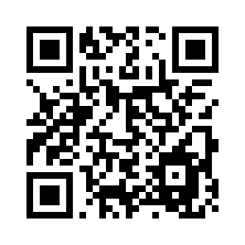 QR Code for 13Zk8Ced4VKa2QGen5Rp51LTJ9fDCBiuzc