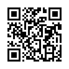 QR Code for 13Zk8LCEB4A9UbBmcJGgQKy5Q9FfyJ41Pp