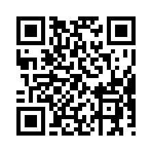 QR Code for 13Zk9ijckpNQ2LP1fniAVZEYkhjR5CizKB