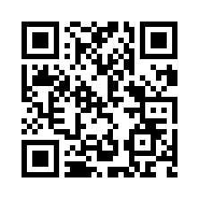 QR Code for 13ZkAEPJdYEBQgppC3komyypPjLNmgJBPf
