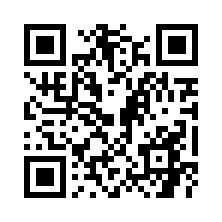 QR Code for 13ZkBEbUv8fK782vChqaPdSdg1norHzD6r