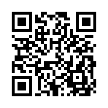 QR Code for 13ZkDaikvLCbytFdCjp7t2bB97dNWfyMzE