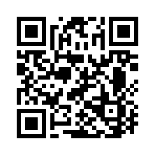 QR Code for 13ZkEYefECUX8SP6pwRoEsMAZC4i94dxWZ
