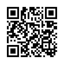 QR Code for 13ZkKaX7ysAeQzi4Fe9ESLLm2Hxnf8mNVY