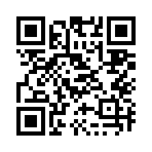QR Code for 13ZkKoa1BNRuVuQdDBr1VoCE7bgSQnoim4