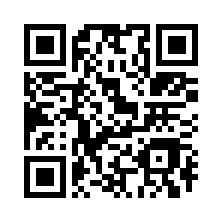 QR Code for 13ZkLbuhPv7cjb6LZrtB7ooQ1Joy5gpccP