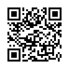 QR Code for 13ZkPpvCe4PLLenMew4EXtvD4QLwUYX9D4