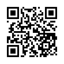 QR Code for 13ZkPyCtK8Vy5q7vZRbJNbmGrZ4X7azLMp