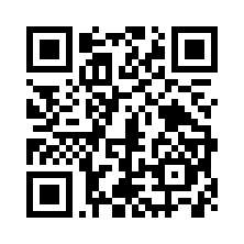 QR Code for 13ZkQNezzmyjv9UDP3tKFkWC8AuoRxcbsP