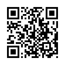QR Code for 13ZkRqShsWpcwc4kexVBveAC2UQUEDmuss