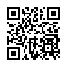 QR Code for 13ZkXgnEjPfntEvJHd5sX28ACyBLfCHseP
