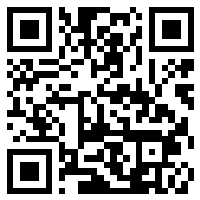 QR Code for 13Zka2MPKBd98TGiyBa7825B829YgYQVRo