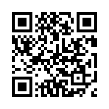 QR Code for 13ZkbHjRoYuB6tpJaCoPpXkmF5SMACLGdb