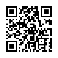 QR Code for 13Zkd5R6wu8bLPoBSh83e6eDt1va1yuMLU