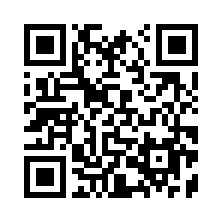 QR Code for 13ZkfaQhs93dEBNDuEbkSE4uBtcuSxea6S