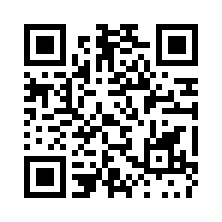 QR Code for 13ZkgsLPmY4ZXiMdY5sFMpHybcLKBdZnjU
