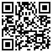 QR Code for 13Zkk4LZL4nwLSvayWfH3J8yP9m2wR4BJF