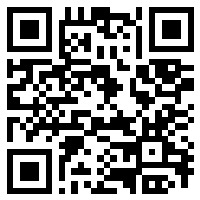 QR Code for 13ZknvG8GmrqBHHbW21kESRemujHJSfcnT