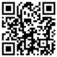 QR Code for 13ZkoUpVdsCBxCuhEjddvsTssV5omoWwW8
