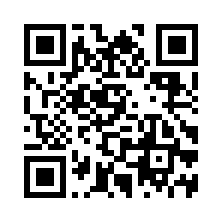 QR Code for 13ZkpTb736wN7LZDDwTysADX2CZ3XbfSDt