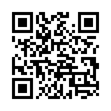 QR Code for 13ZkpkPAFk6XpVHmtj2JrPkwsRa7taH2US
