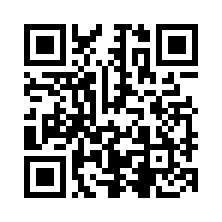 QR Code for 13ZkpsBQ26c3wpDcXXvuq4QKts4M2cszma