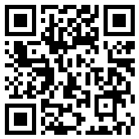 QR Code for 13ZkuPLJp8GT2MBkVLeJcLL9vxuNApUyoX