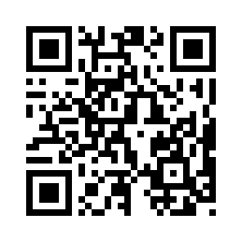 QR Code for 13Zm6jqmbFT7PJzEPJhcPASYhbFpvs5G8d
