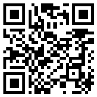 QR Code for 13Zm7UAnfvK1LEcWED3vAzw5Tkf4aJrj6g