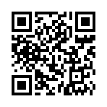 QR Code for 13ZmCUYNmZHZz7QzQHES9FDqLUvXdfNHWS