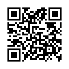 QR Code for 13ZmEbYJ8sFFqFfXTwNziZBbsHiLKDMenD