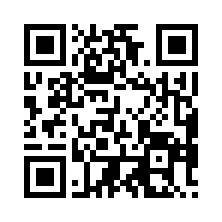 QR Code for 13ZmFCD3Qt7niEC4cJaHPnafzedWQVVESJ