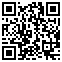 QR Code for 13ZmH4H5K2GDLCKrwkp7Xf3WCwRzuXUQgw