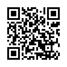 QR Code for 13ZmL4BRAHoG2qiYK5oZ2VSLZgcnV6i9s3