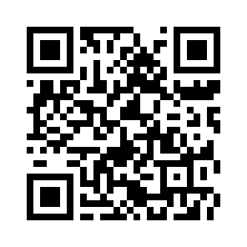QR Code for 13ZmL6XpxHJBtzxveEjHbMRvjRQ4rprcss
