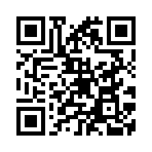 QR Code for 13ZmLn6ZfHPSN23VPe3dbHZhPoyWemadyi
