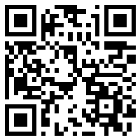 QR Code for 13ZmNaeahRf6u6JoGVohYVWDqmW56AEKSY