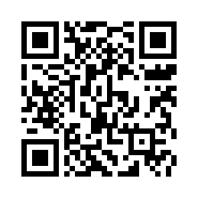 QR Code for 13ZmRLqd4frrVLe1gFBcaUtZFUnTCyUfdY