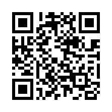 QR Code for 13ZmSMfsCGfGd7QmUJsrRGuP35Yv4AaTSa