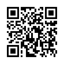 QR Code for 13ZmTRMwfL3psKB24vV2ozvQK6r8S8qBBR