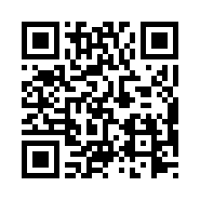 QR Code for 13ZmU5SAJCXDBXGTnFZ8SRM5C1eoWqd2Am