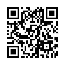 QR Code for 13ZmV8nem9P5smSvsFmsF6YfwmemxtSGW6