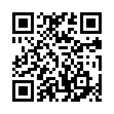 QR Code for 13ZmVNbPxjDmBUtKpayhzWzv4PRc1cVicu