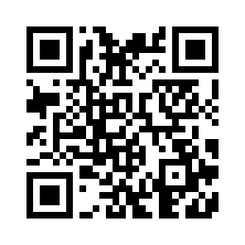 QR Code for 13ZmXmWeCxaLUtgKiYVmAz6TToPvj2oiwM
