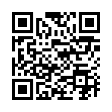 QR Code for 13ZmZBL4GVjBcbbwFTHzsAxysjcNw7cfoK