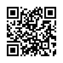 QR Code for 13ZmaB494j8MxGyWWRtAxTYmxJyLhSyqf8
