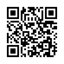 QR Code for 13ZmbAWH5MenjXFxCh3zoTxVhpGbRmt19J