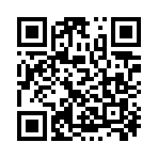 QR Code for 13ZmjvVnPbunPXK1CCWXwbEPzG2JkcDdir