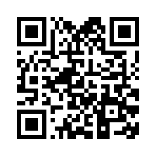 QR Code for 13ZmkNbgZcTmAcXi4uiJnWJRpj5fZqSYME